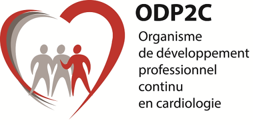 Applications de l'Intelligence Artificielle en Cardiologie - NIVEAU 1 - JESFC 2026
