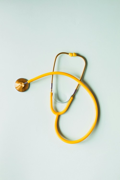 Hypertension artérielle sévère : à chaque situation clinique sa prise en charge - ST MAUR LES FOSSES - 02 AVRIL 2026